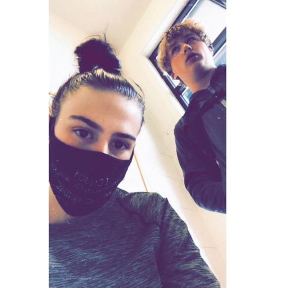 chase_pellerino